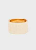 Bracciale Nalì Bangle DUBR0064 Bianco 