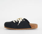 Sabot Dualscape DCP-C01 Beige/Nero