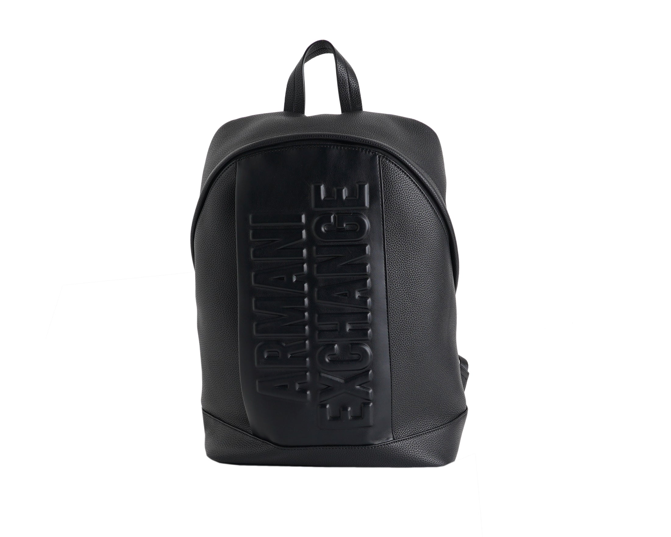 Zaino ARMANI EXHANGE XM001644AF17211 Nero Uomo