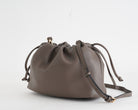 Borsa a spalla Manila Grace Tuffet  B815EU