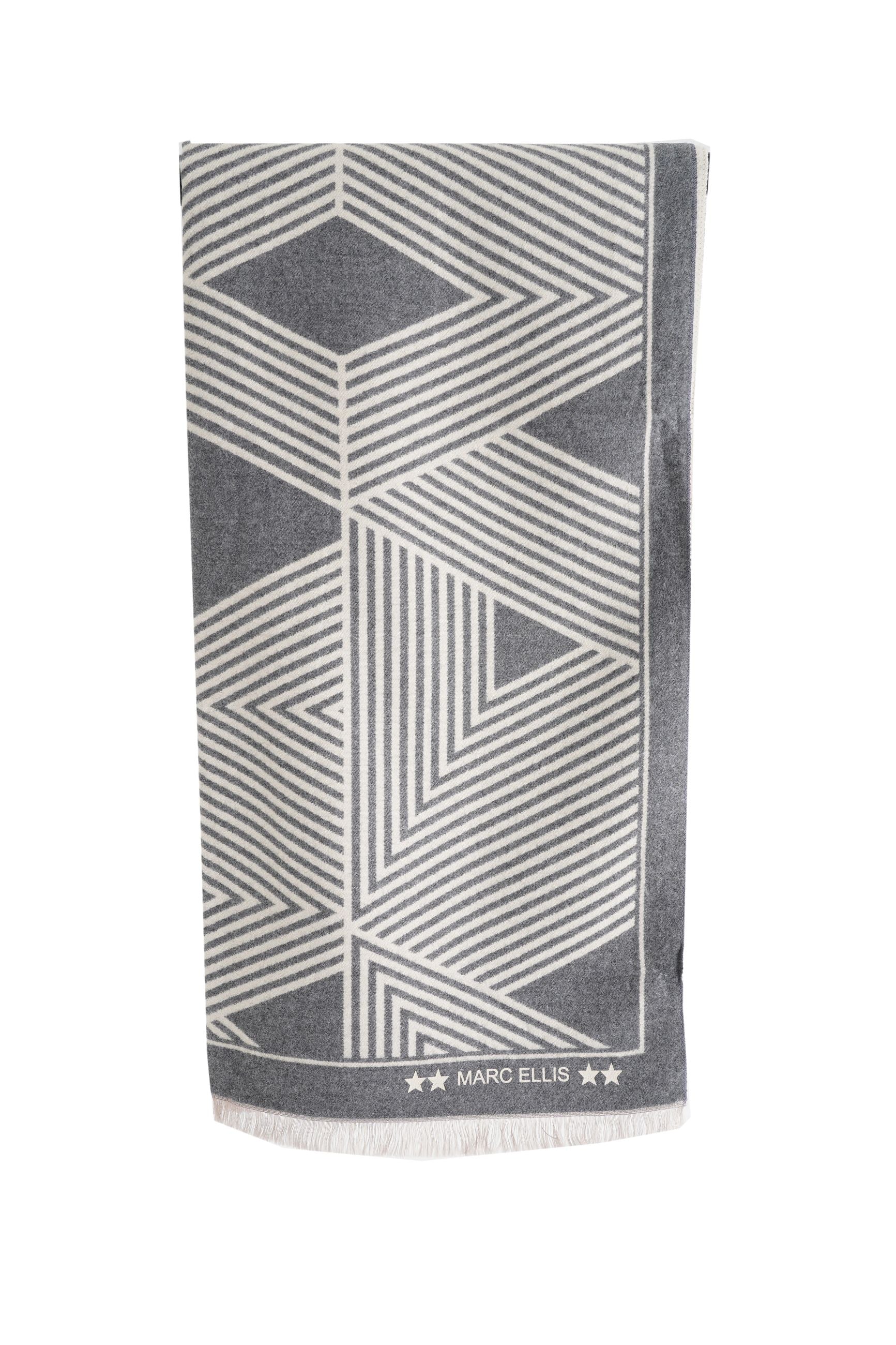 Sciarpa MARC ELLIS MES-231 Donna