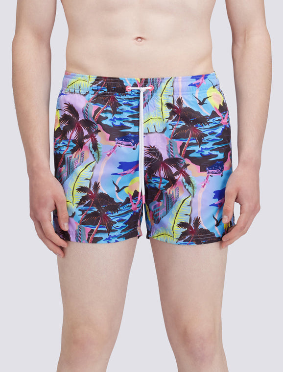 Costume da bagno Uomo