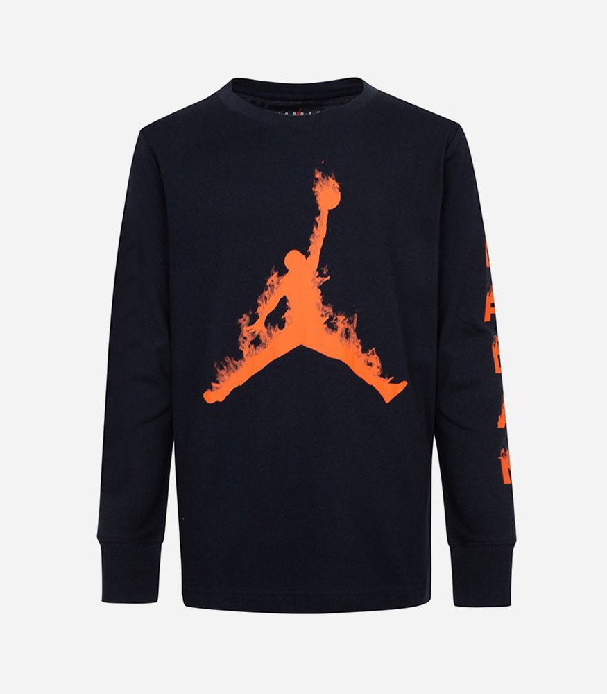 Maglia Unisex bambino