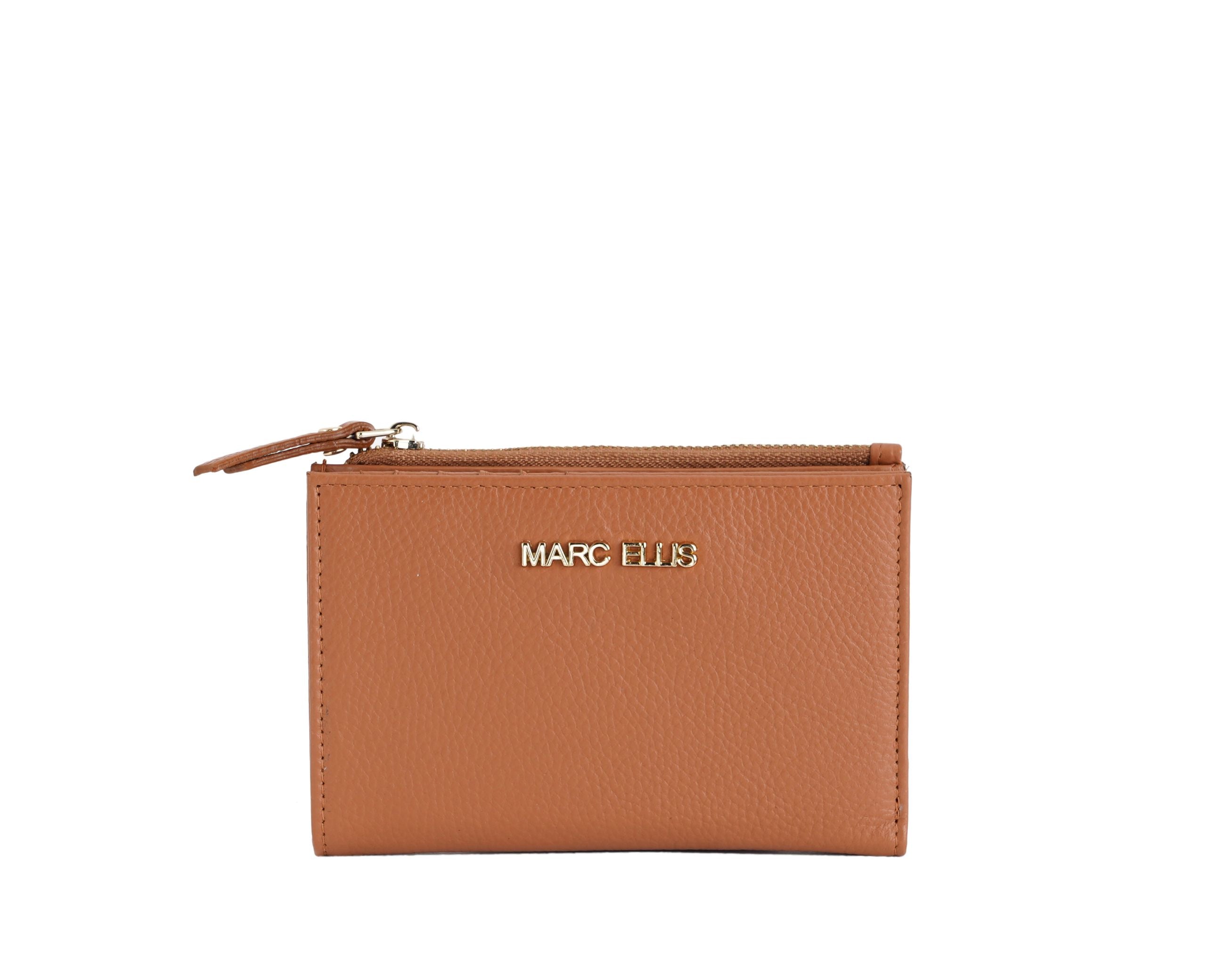 Portafoglio Marc Ellis STELLA WALLET DO Donna