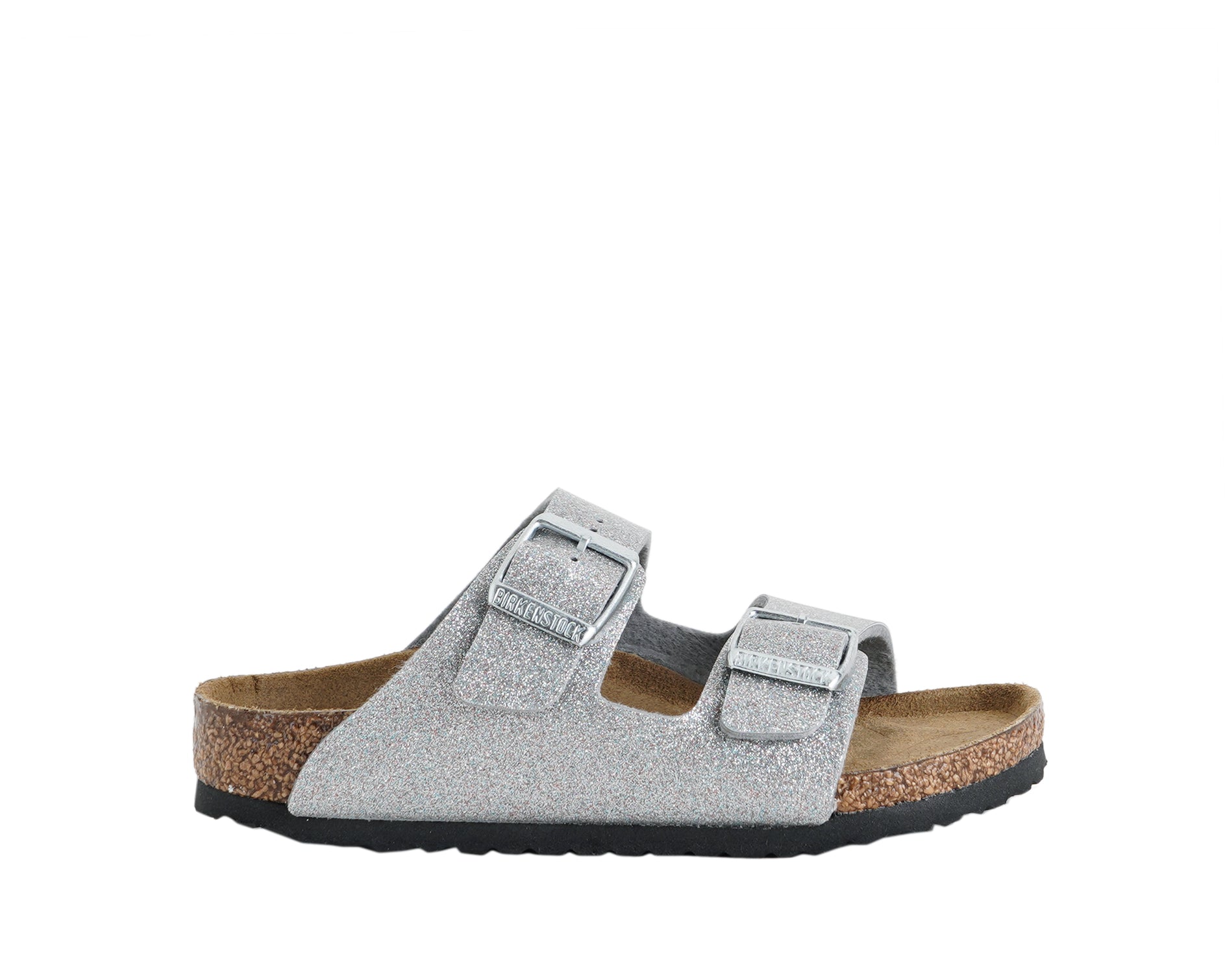 Sandalo basso Bambina