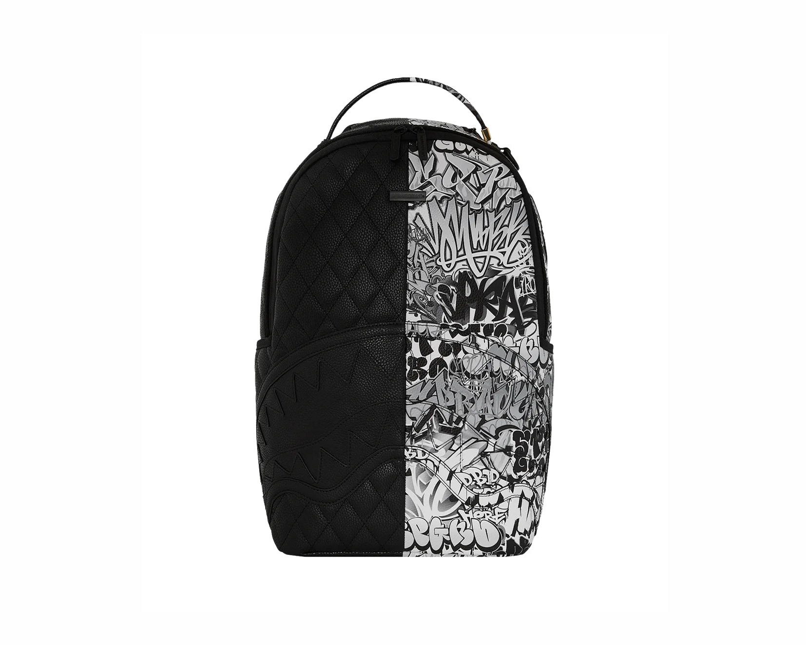 Zaino Unisex Uomo Donna