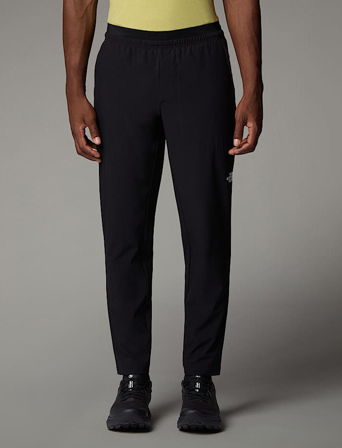 Joggers Uomo