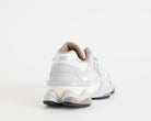 Sneakers New Balance U906011M Sea Salt