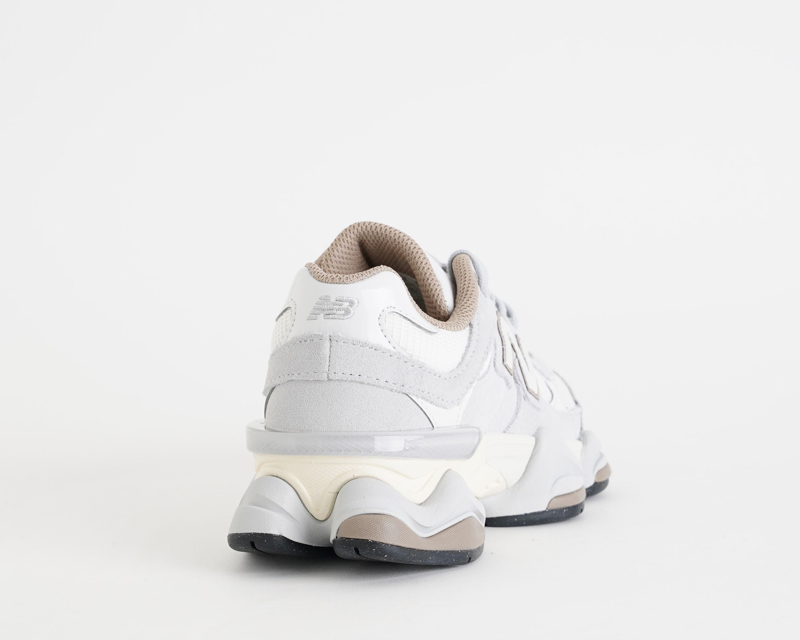Sneakers New Balance U906011M Sea Salt