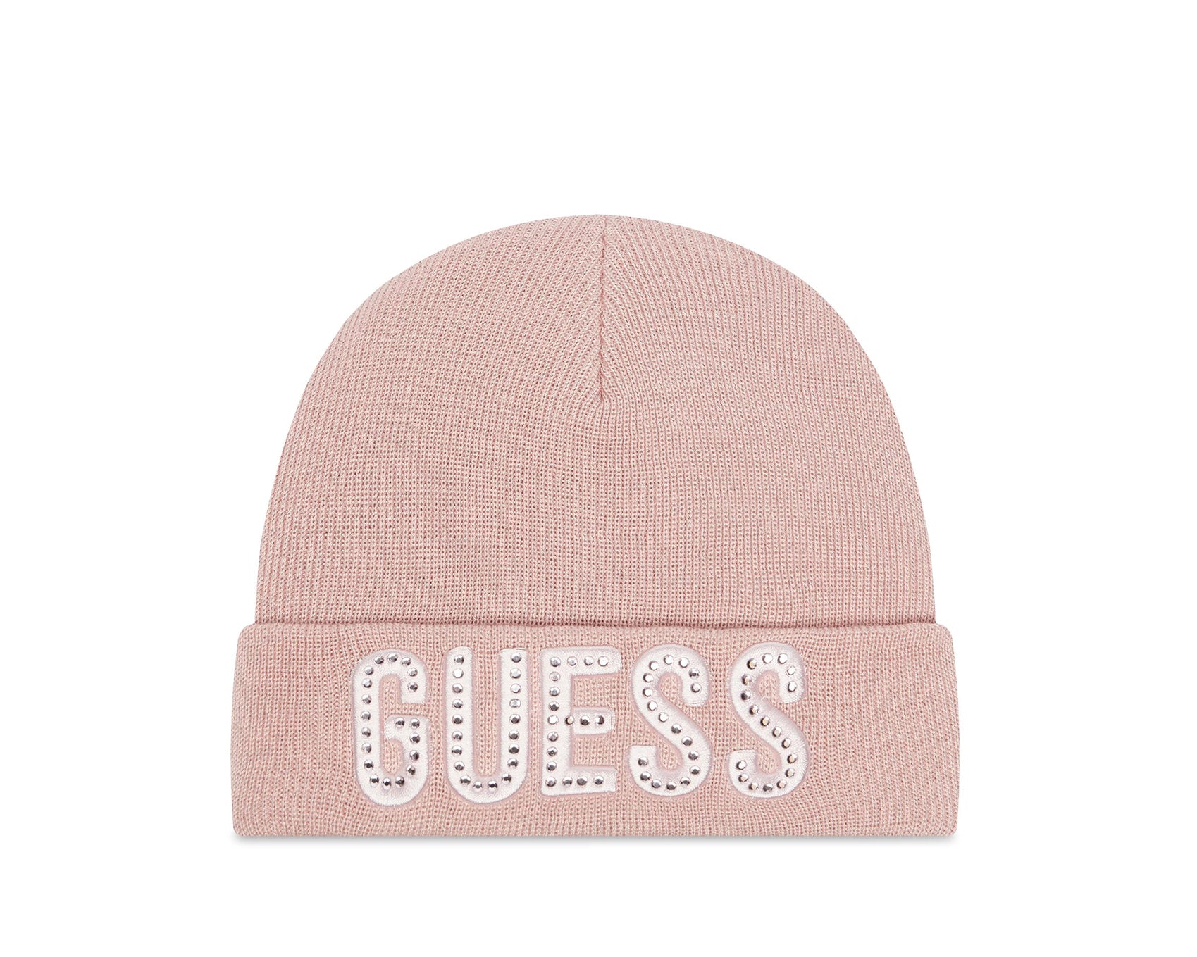 Berretto GUESS A0BZ01 Bambina