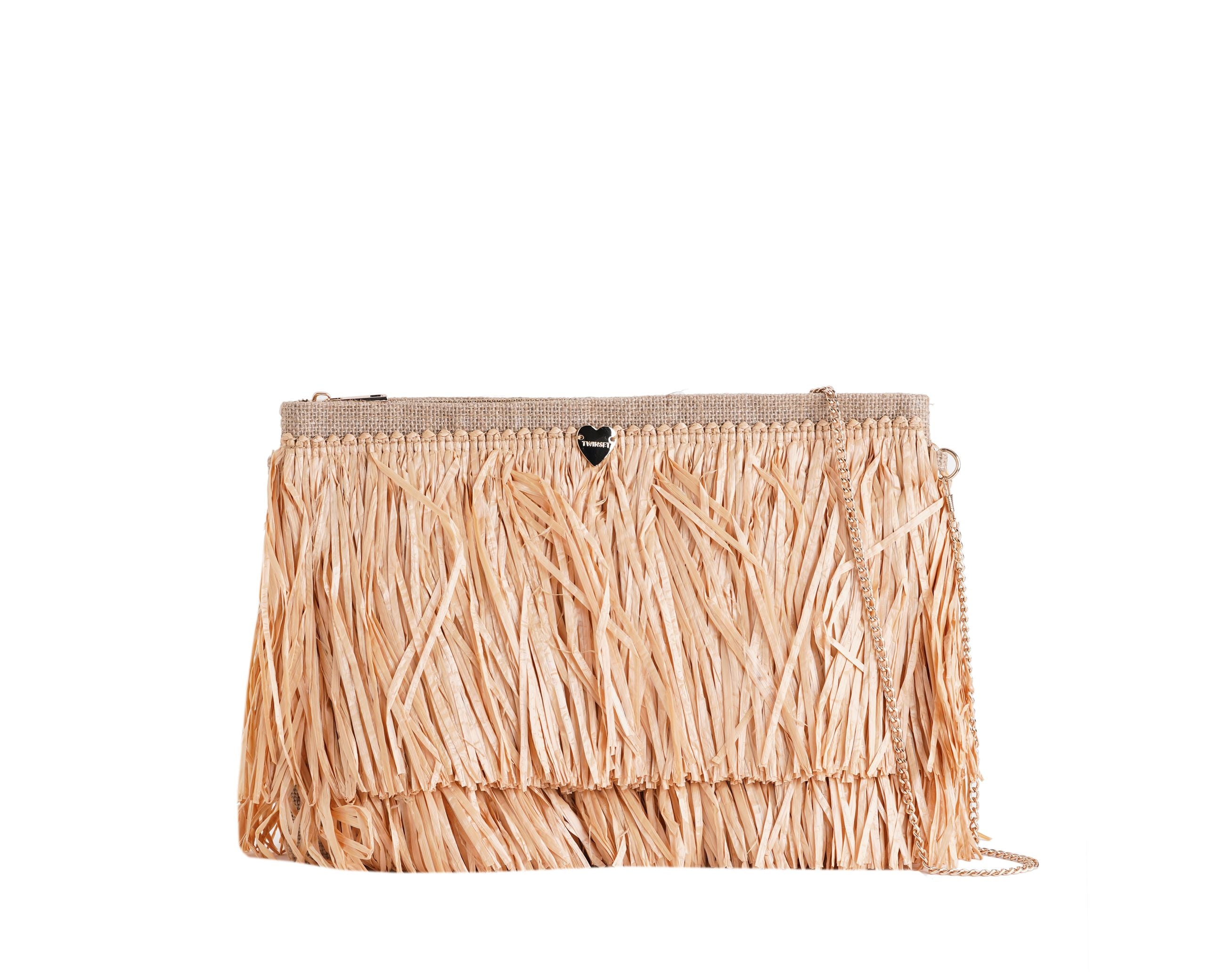 Borsa a tracolla Donna