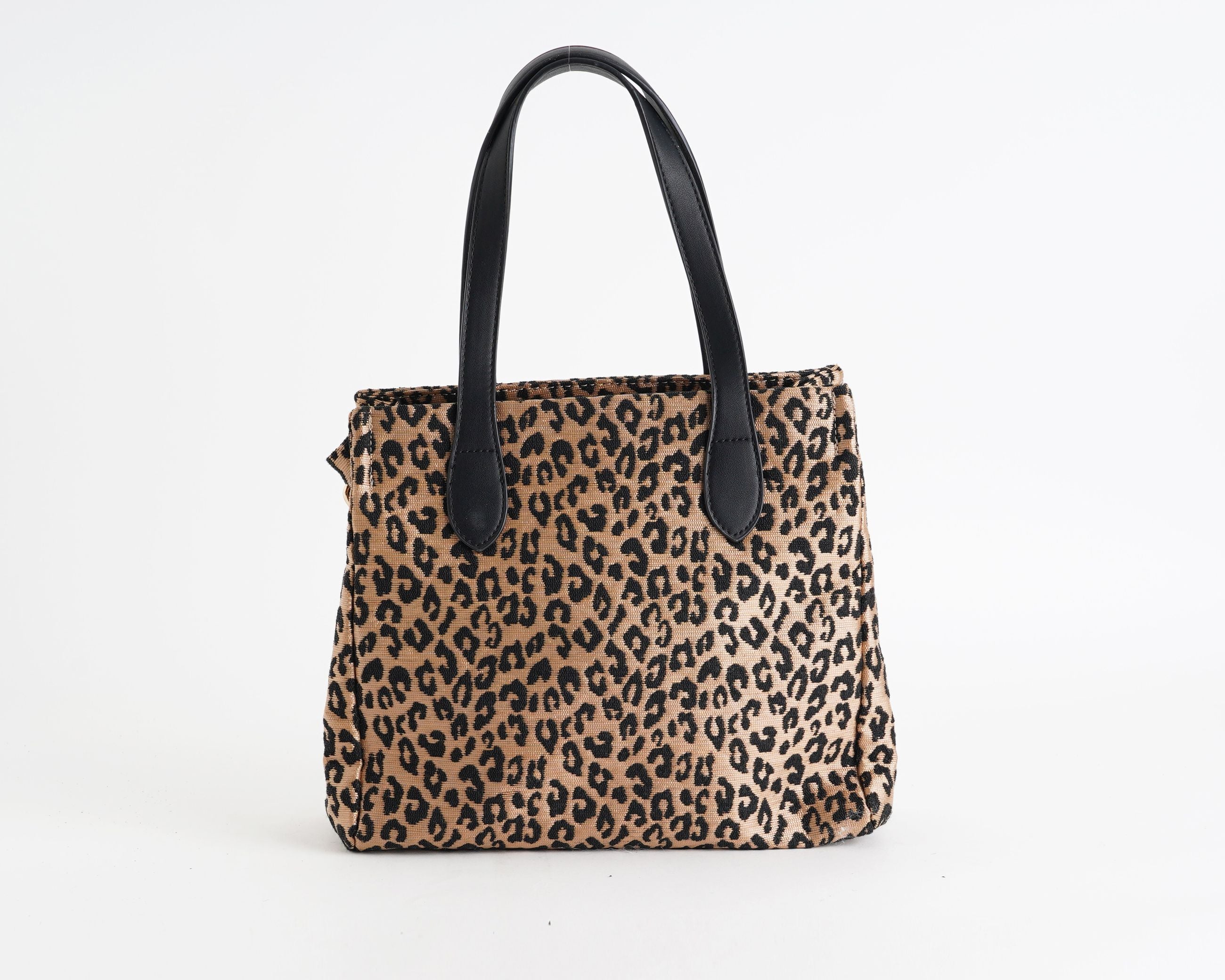 Borsa a mano Marc Ellis Buby Macula M Donna