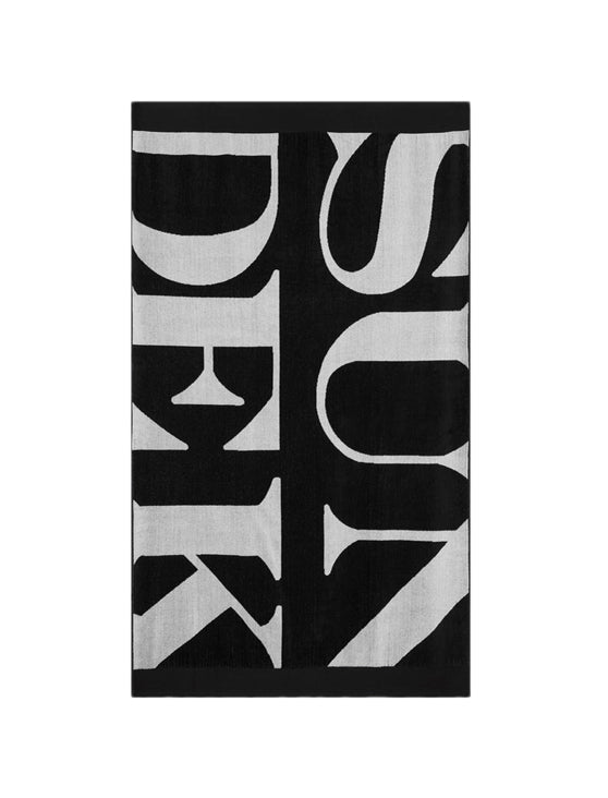 Telo Unisex Uomo Donna