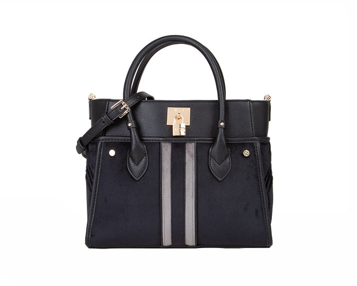 Borsa a mano Donna