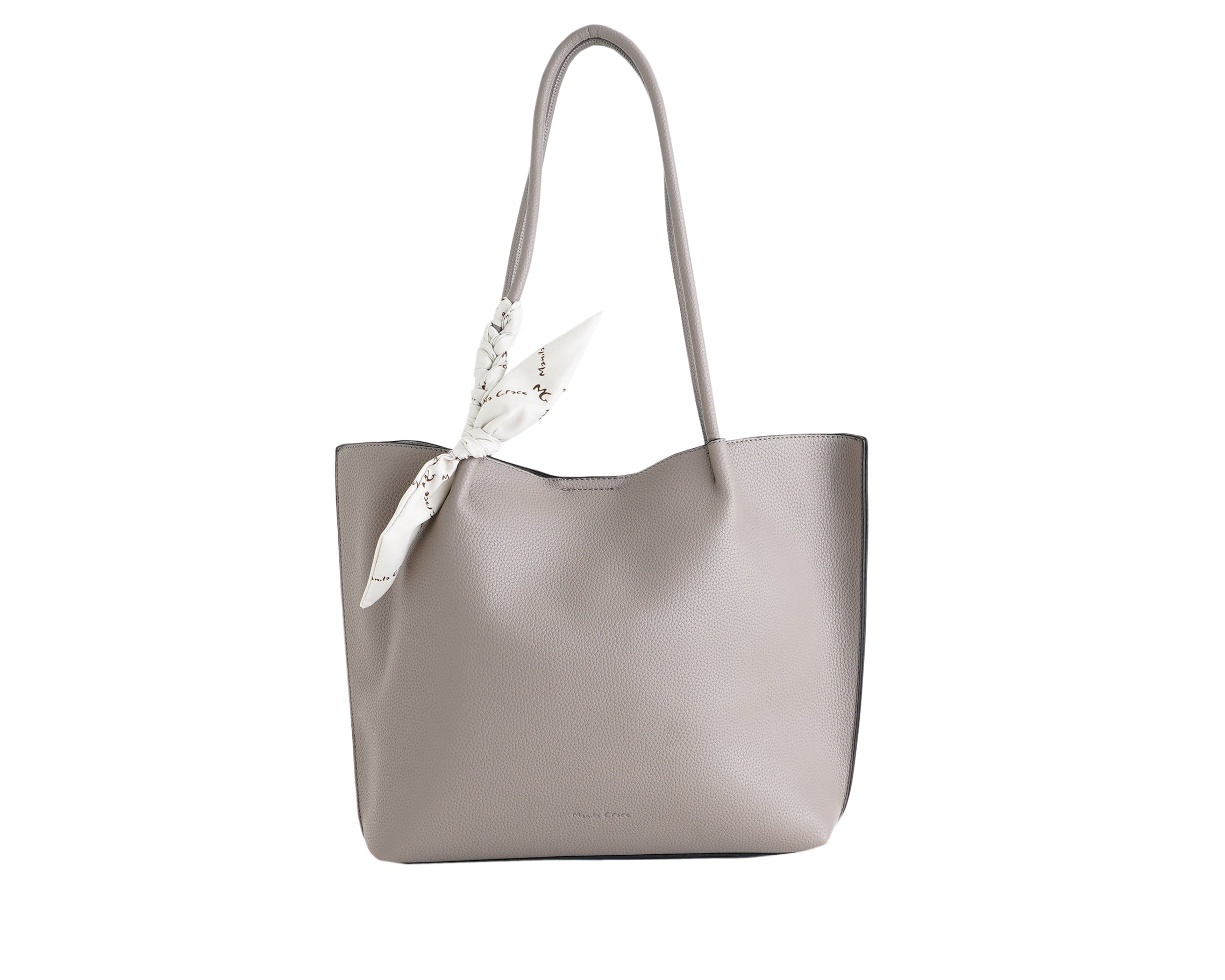 Shopping Bag MANILA GRACE FOUL B800EU