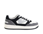 Sneakers EA7 7X000912AF23110 Black/Pewter/Vapor B