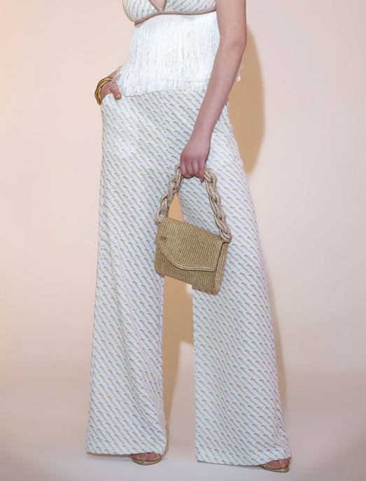 Pantalone Donna