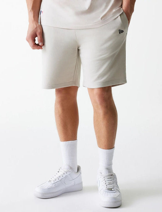Shorts Uomo