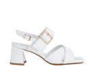 K35702 MELLUSO Bianco