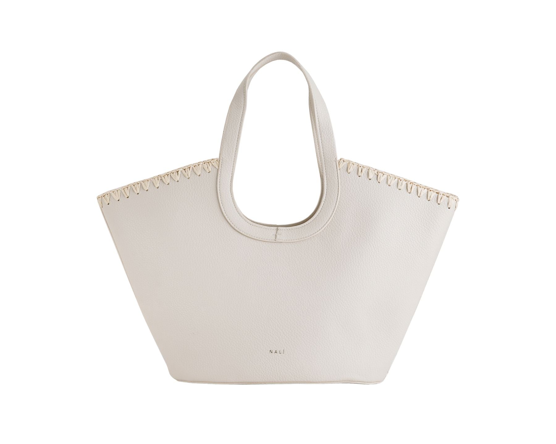 Borsa a spalla Donna