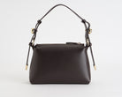 Borsa a spalla Armani Exchange XW002990AF26452 Antagonist