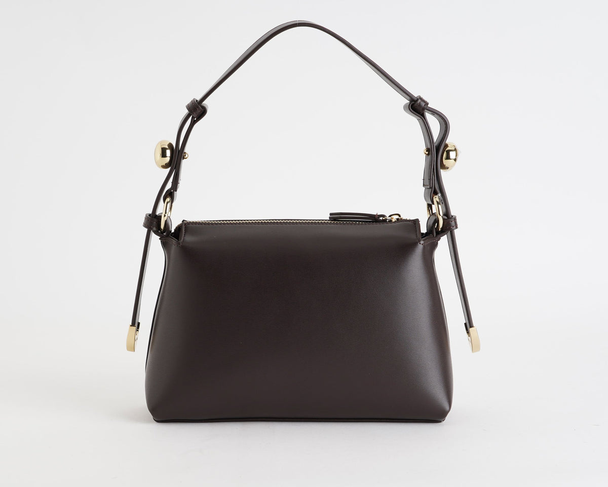 Borsa a spalla Armani Exchange XW002990AF26452 Antagonist