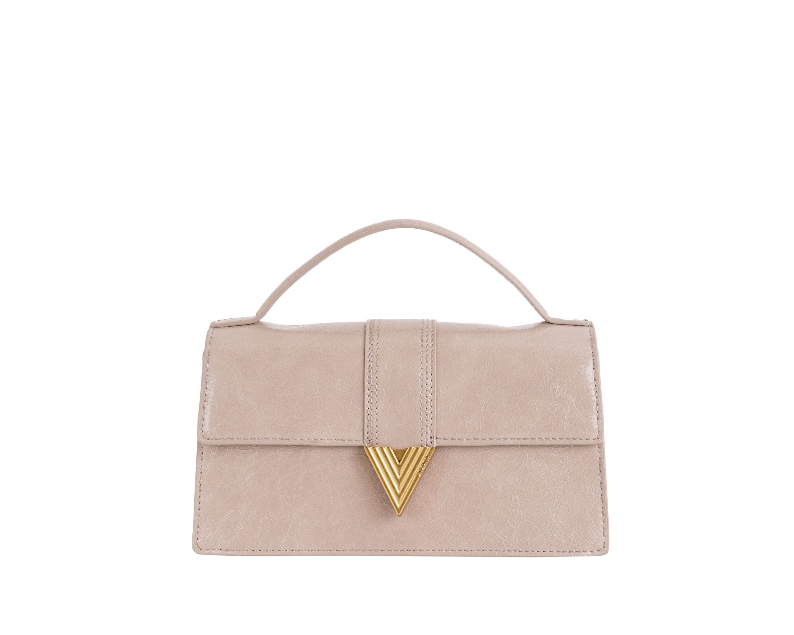 Borsa a tracolla Donna