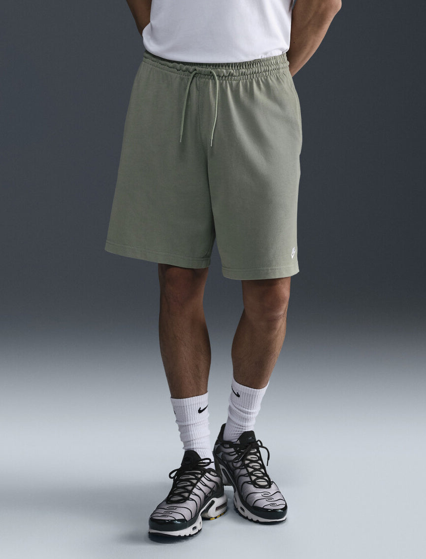 Shorts Uomo