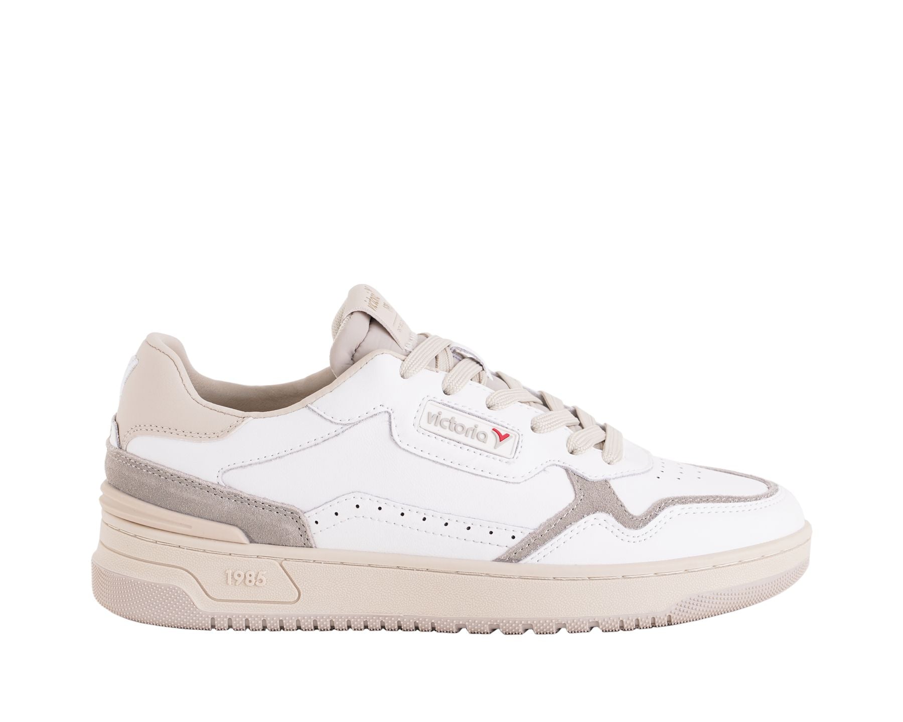 Sneakers Victoria C-80 Classic 8800119 Uomo