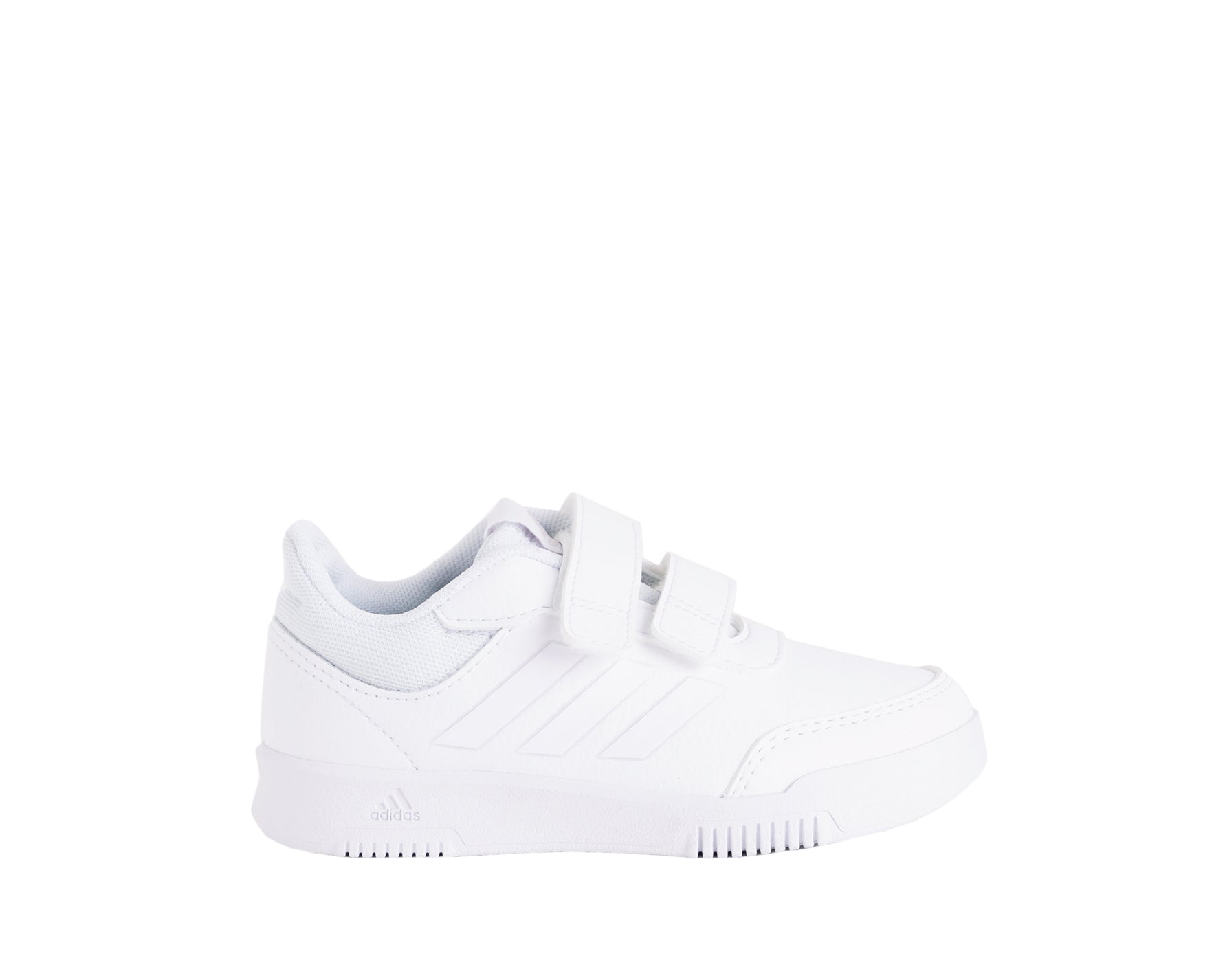 Sneakers basse Unisex bambino