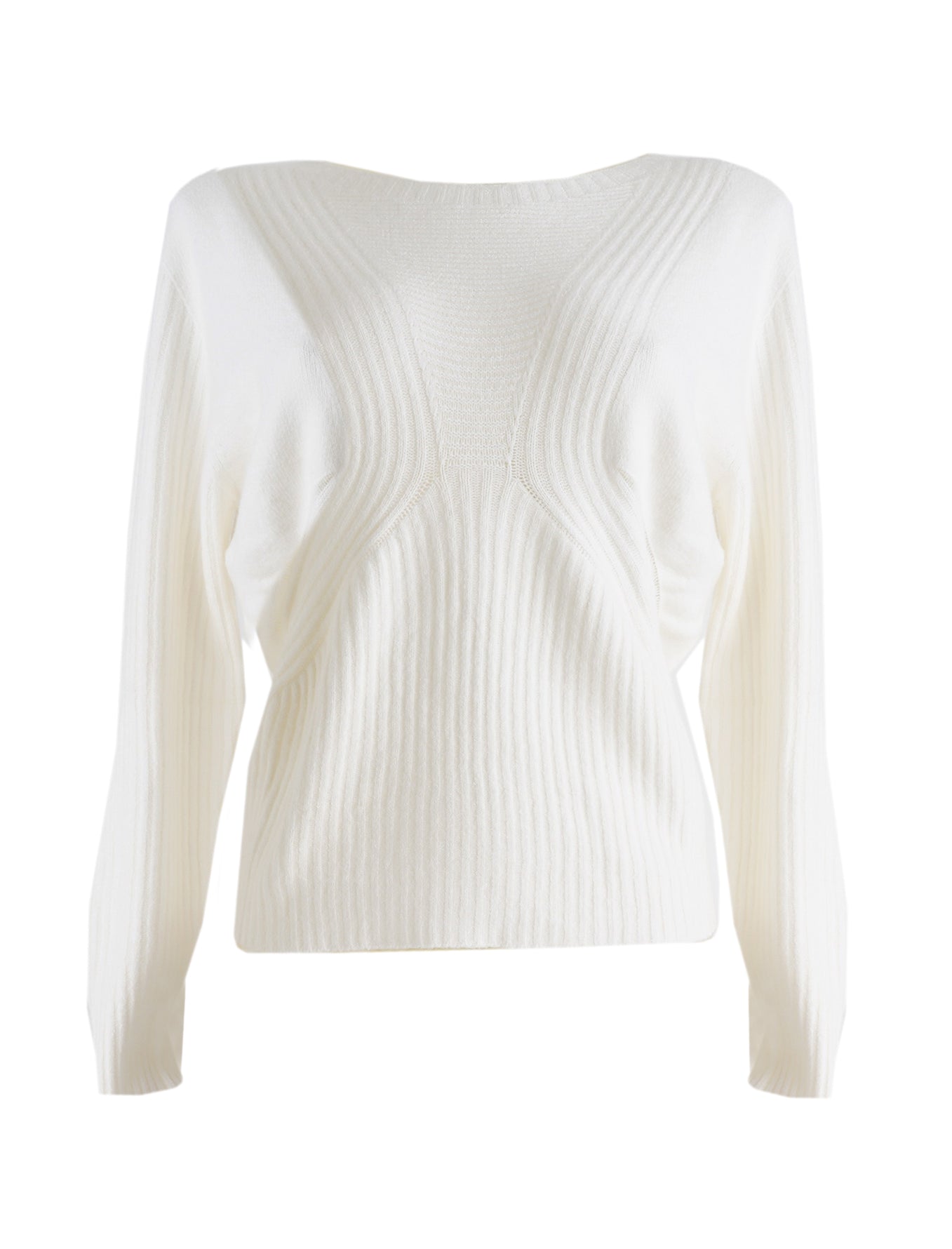 Girocollo Slim CARTA LIBERA 52C2170/68 Donna