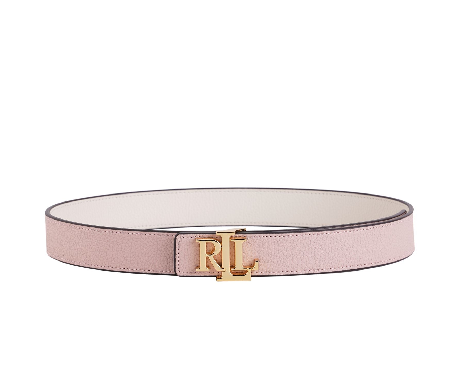 Cintura reversibile Donna