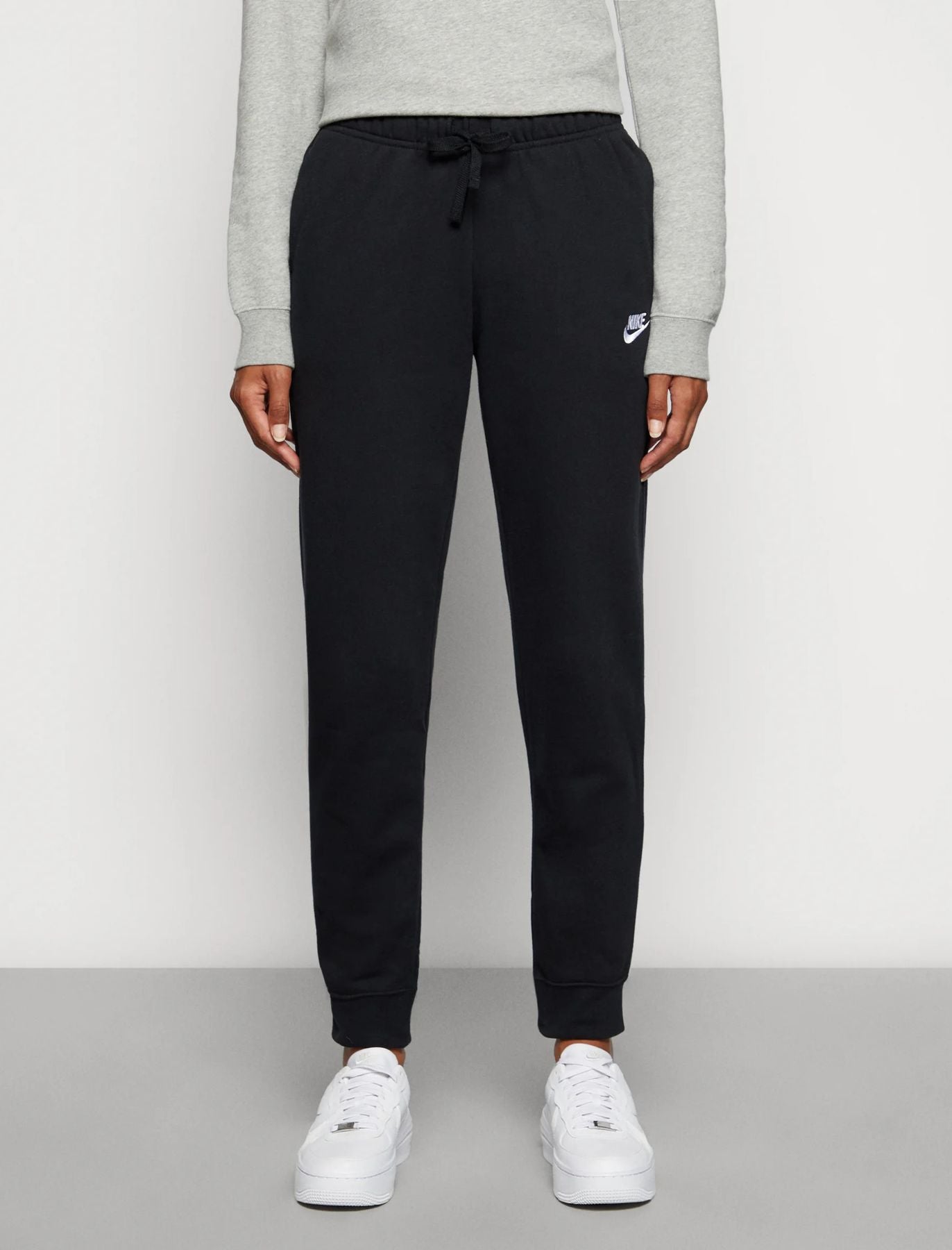 Pantalone sportivo Donna
