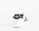 Sneakers Adidas Adifom Superstar 360 JS0718 Bianco/Nero 