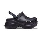 CROCS Classic Bae Clog W CR.206302 Black
