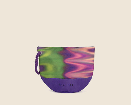 Pochette Donna