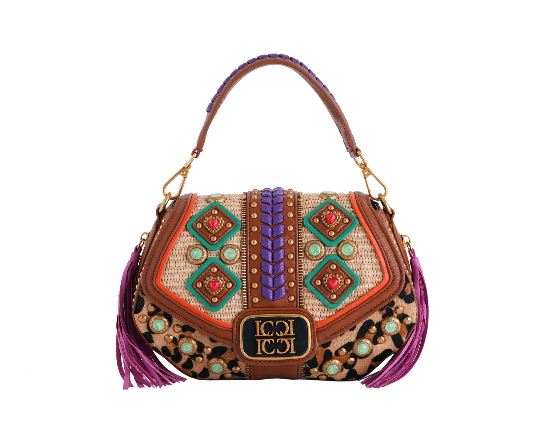Borsa a mano Donna