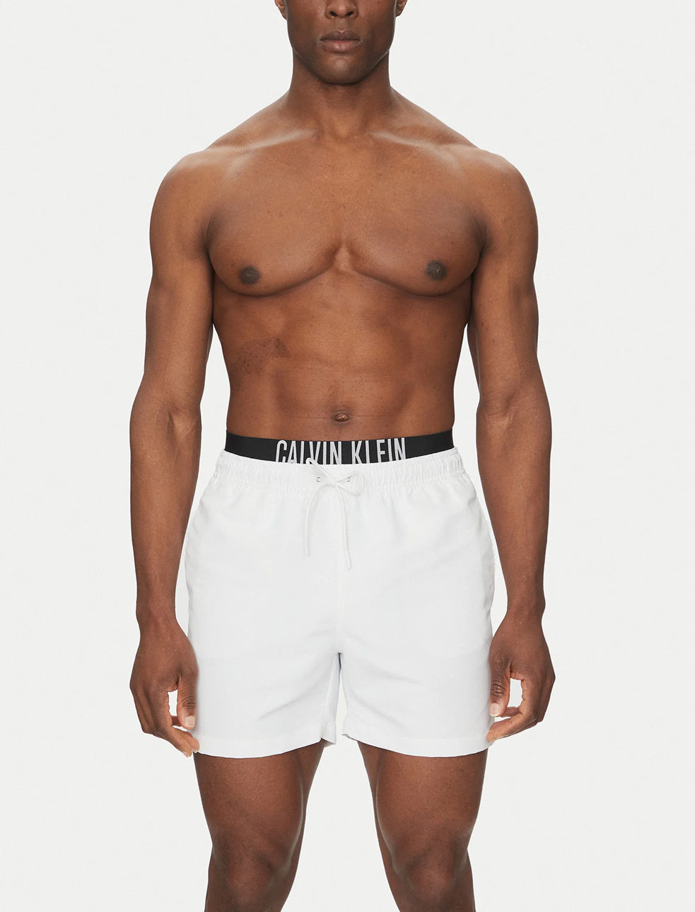 Boxer Beachwear Uomo