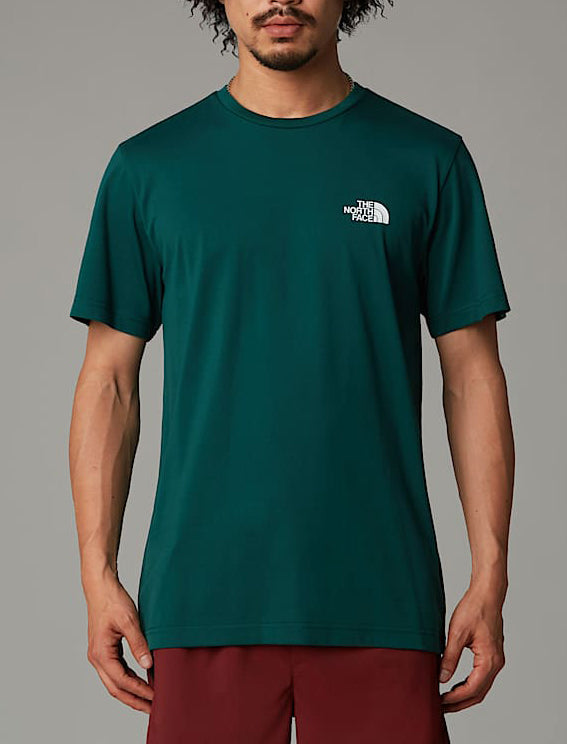 T-shirt Uomo