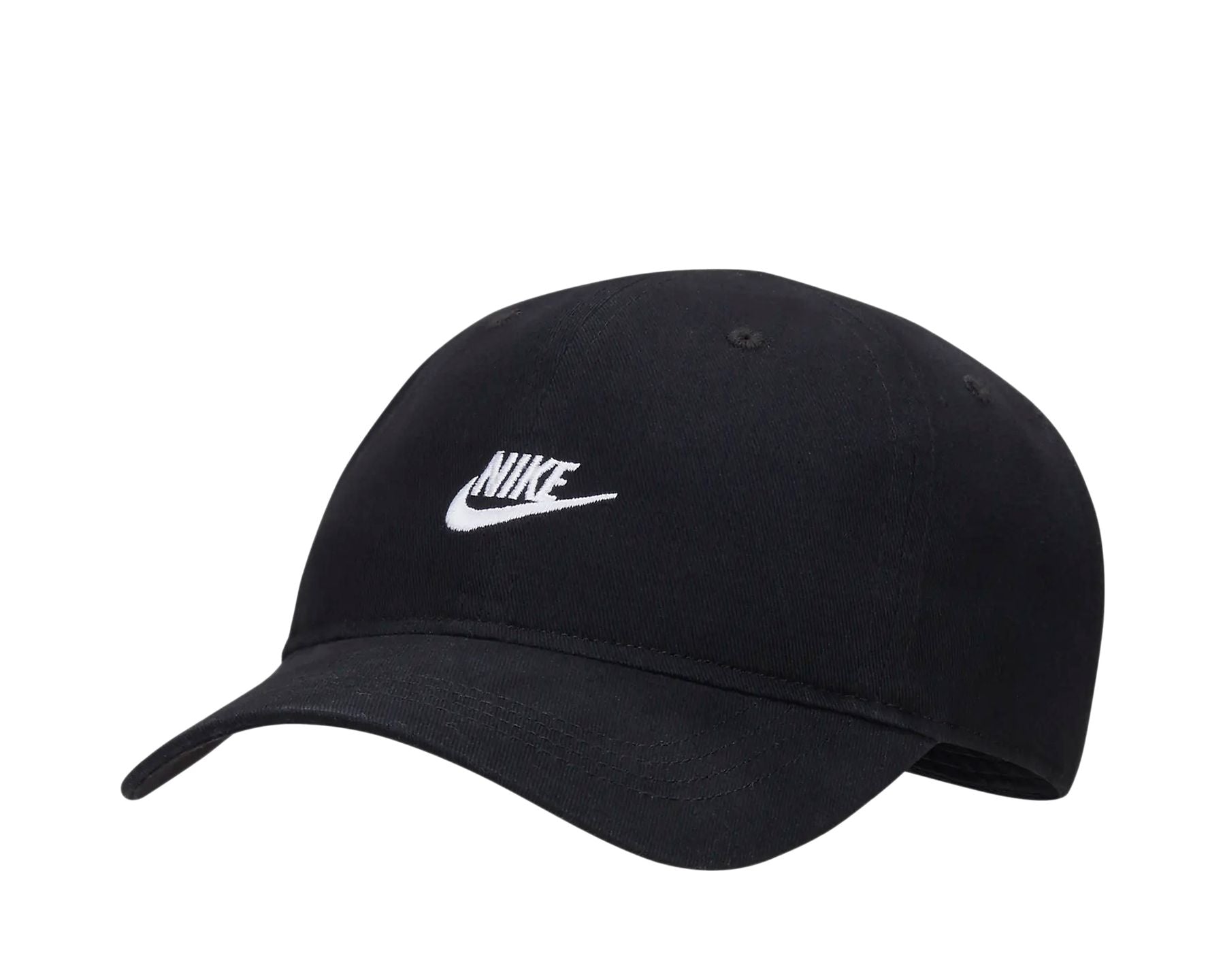 Cappello Unisex bambino