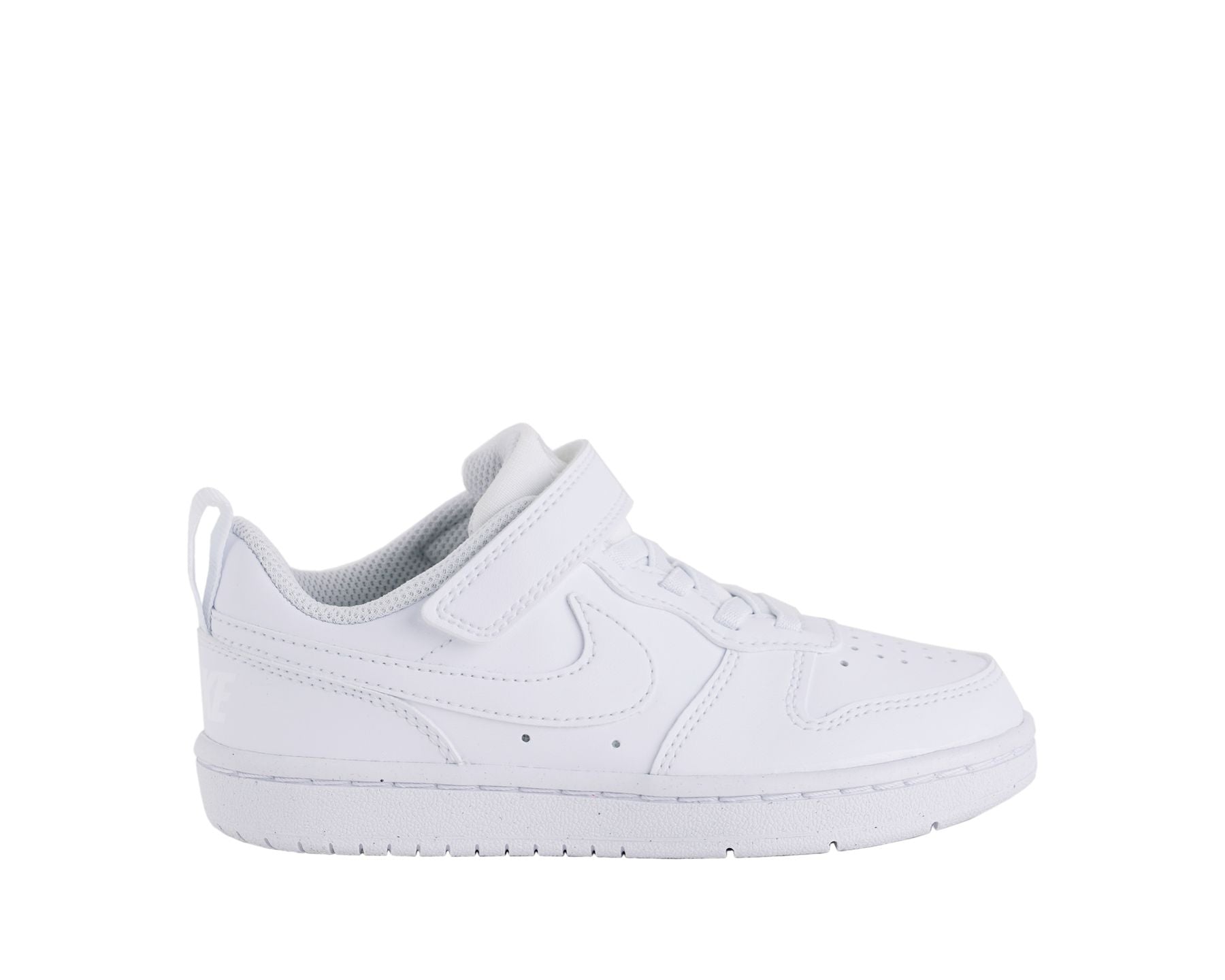 Sneakers Unisex bambino