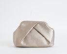 Borsa a mano Manila Grace B823EU Gold
