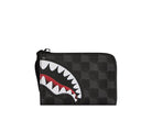 Portafoglio SPRAYGROUND Sip Balloon Black 910W8949NSZ Multicolore – Unisex