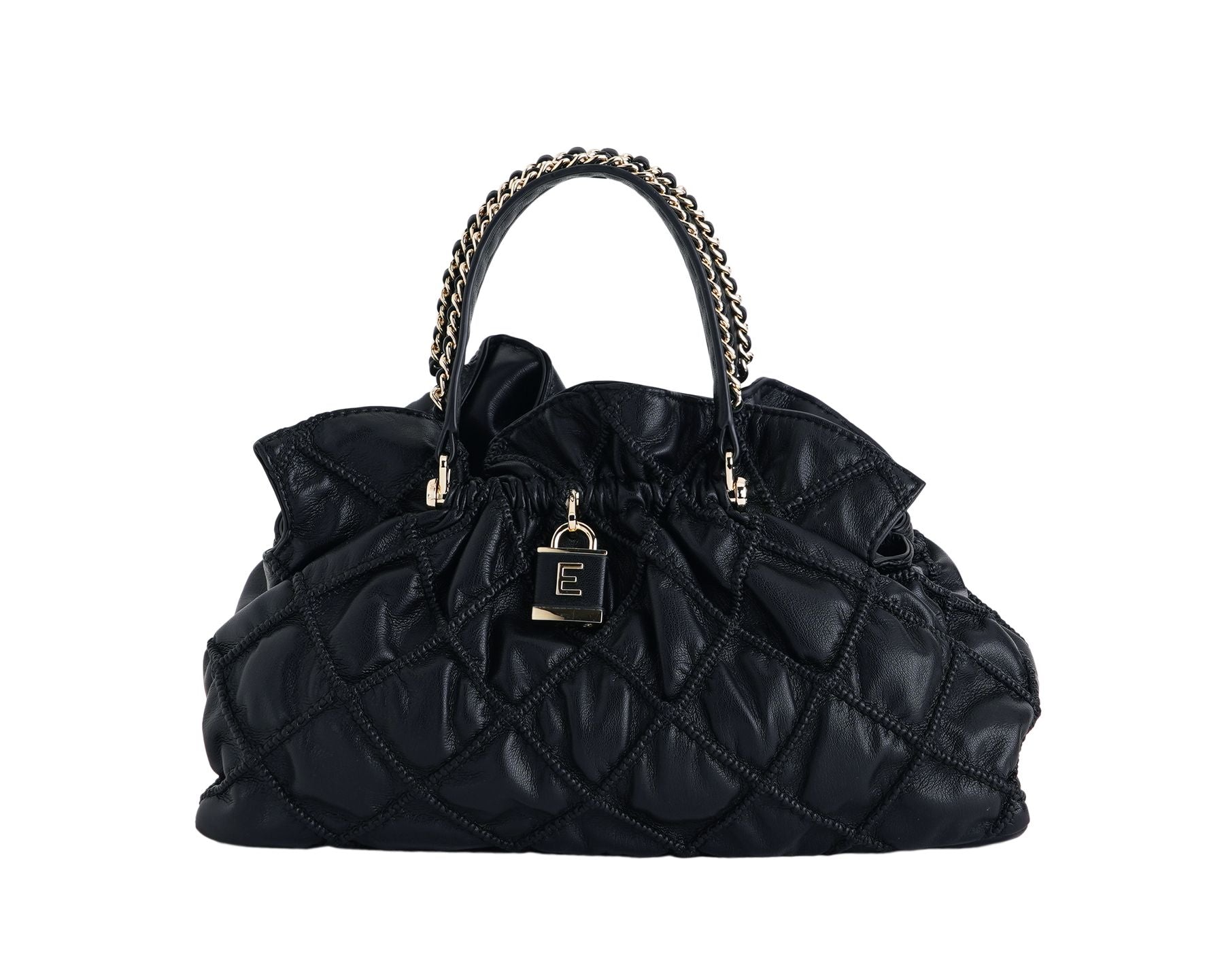 Borsa a mano Donna