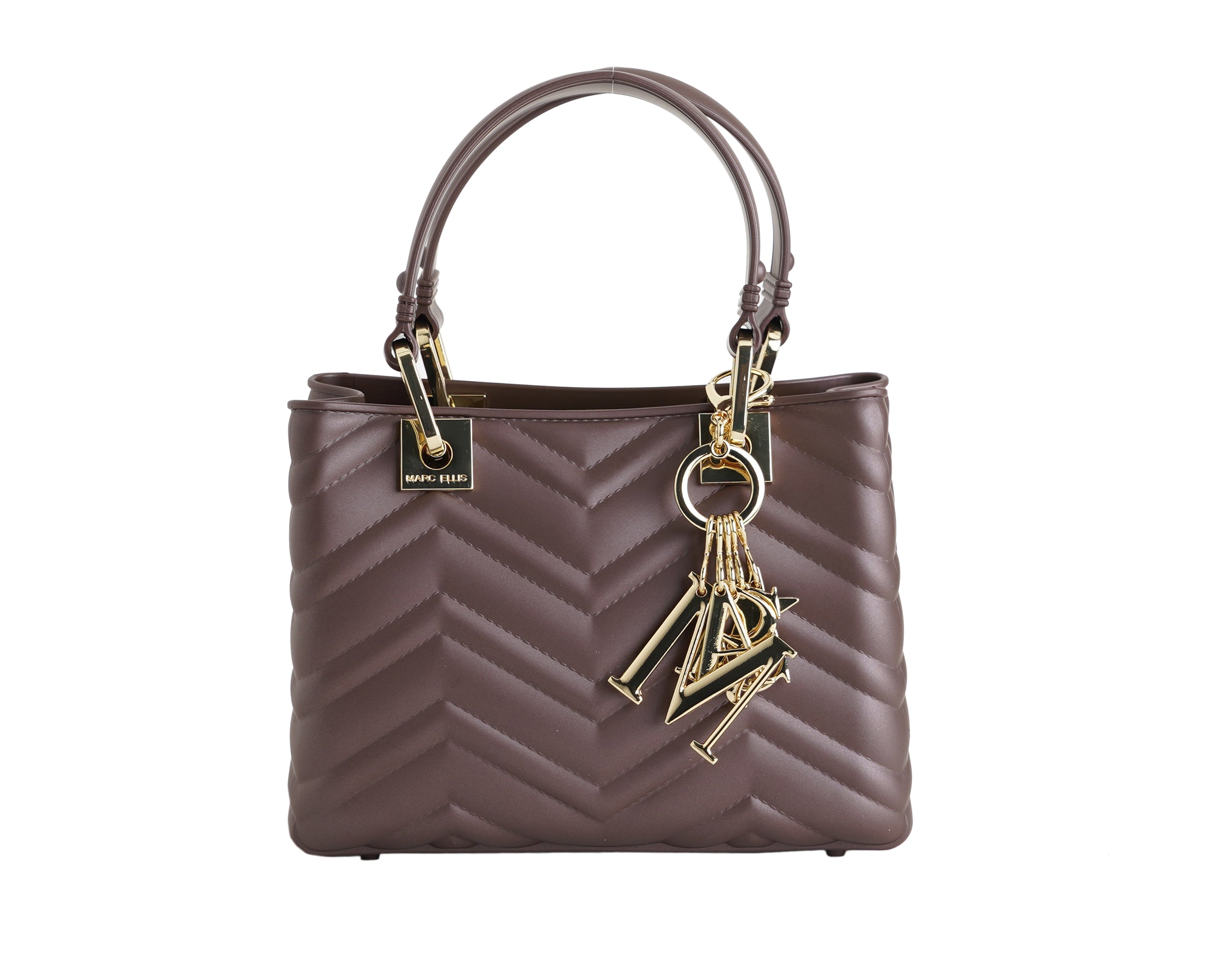 Borsa a mano MARC ELLIS Flat Krissy S Wave 25 Donna