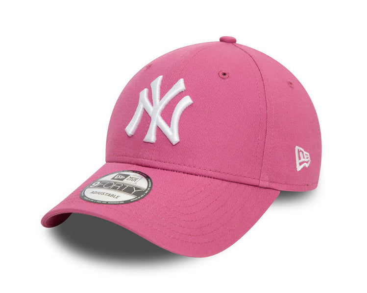 Cappello Donna