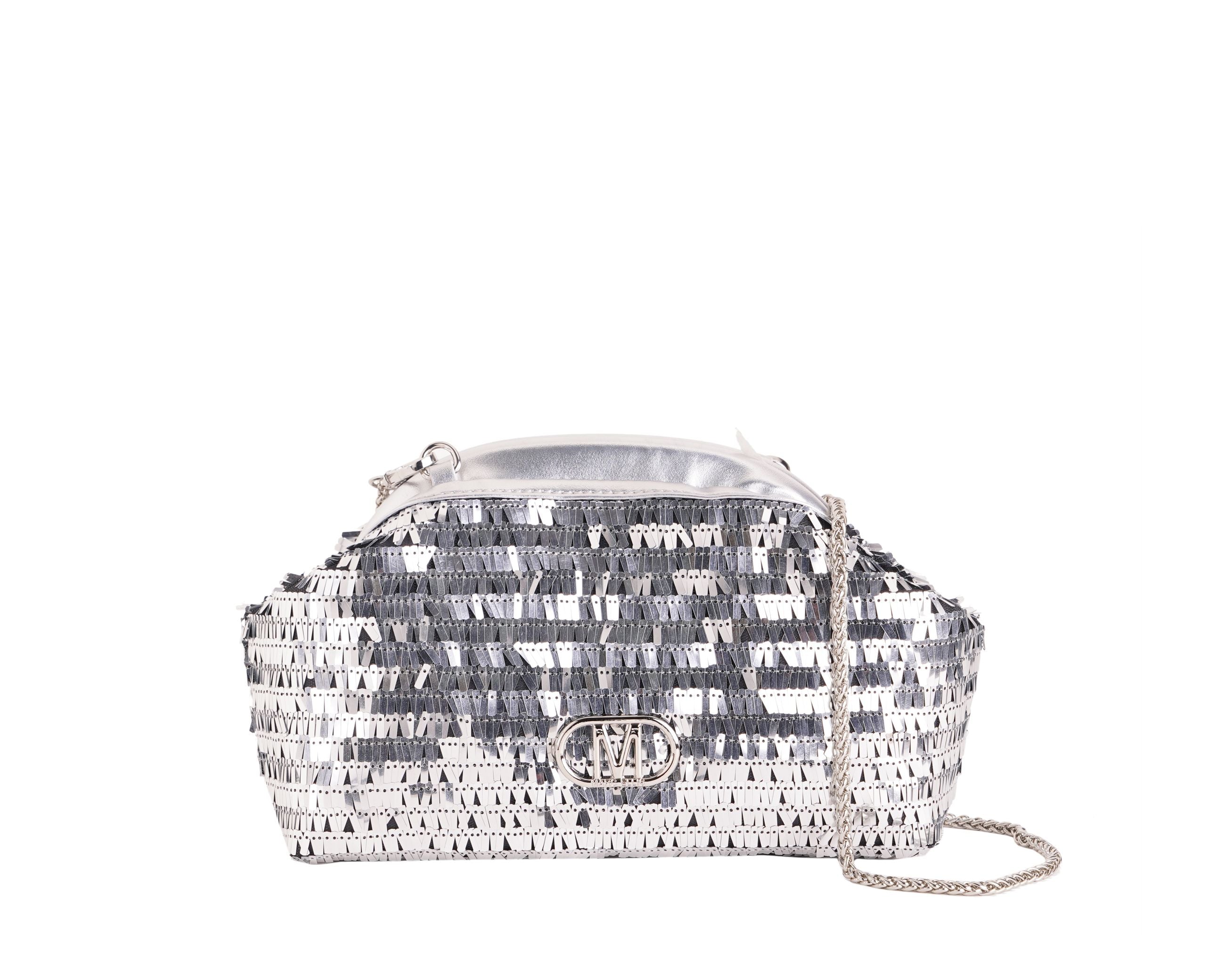 Pochette Donna