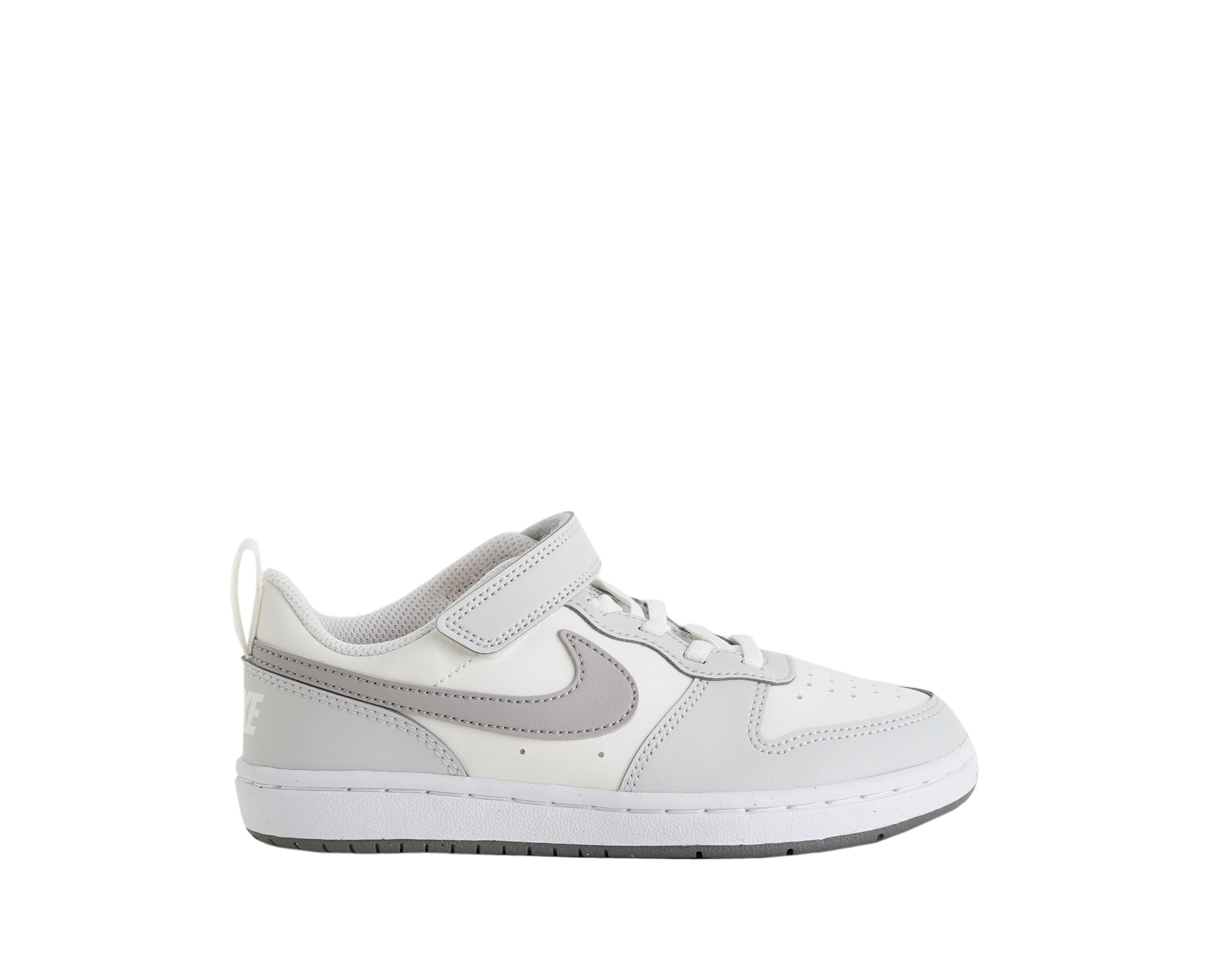 Sneakers Unisex Bambino
