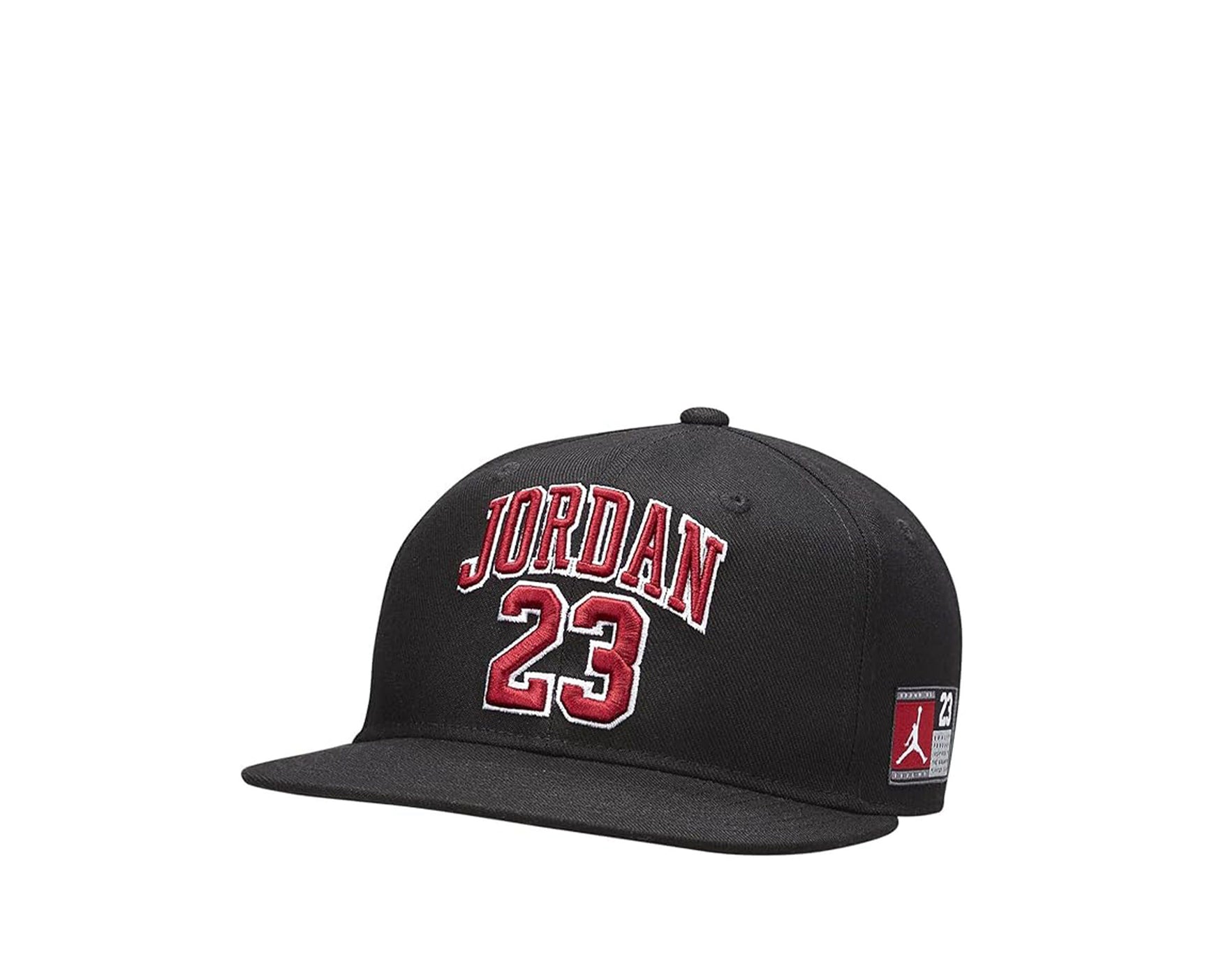 Cappello Unisex bambino