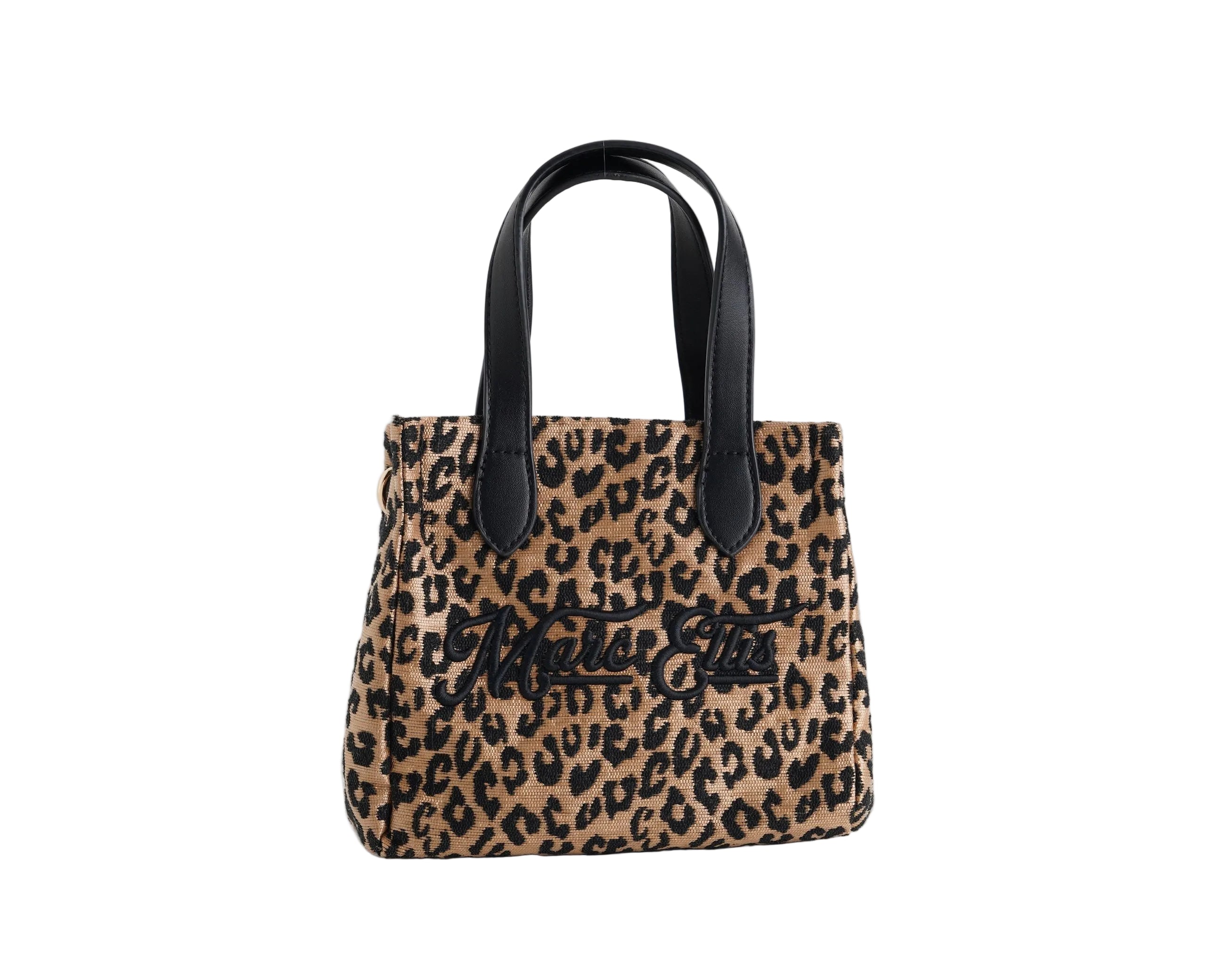 Borsa a mano Marc Ellis Buby Macula S Donna